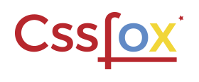 Cssfox 3