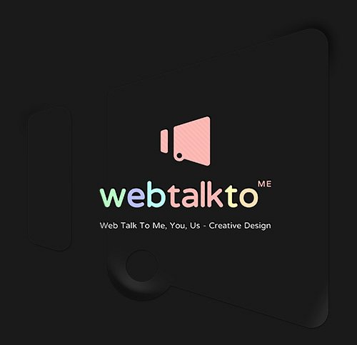 WebTalkTo 6.1