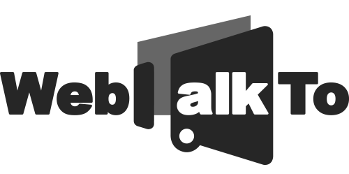 WebTalkTo 7.1.3